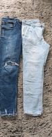 Herrenjeans von ZARA GR.38 inklusive Versand Nürnberg (Mittelfr) - Aussenstadt-Sued Vorschau