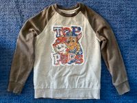 Paw Patrol Pulli mit Pailletten Gr. 140 Bayern - Neufahrn Vorschau