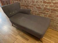 Longchair, Chaiselongue von Made,com Eimsbüttel - Hamburg Eimsbüttel (Stadtteil) Vorschau