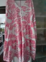 Kleid ,Gr.40/42  von Bodyflirt Nordrhein-Westfalen - Mönchengladbach Vorschau