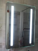 Spiegelschrank mit LED Brandenburg - Frankfurt (Oder) Vorschau