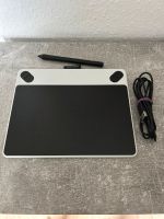 Schreibpad/Zeichenpad/Touchpad mit Stift zum Schreiben, Wacom Nordrhein-Westfalen - Nümbrecht Vorschau