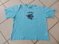 PUMA Herren Damen T-Shirt blau Gr. XL - TOP Hessen - Weilmünster Vorschau