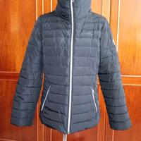 HV Polo Jacke Horsecenter Holland Gr. L Bremen-Mitte - Bremen Altstadt Vorschau