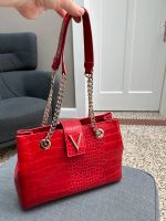 Handtasche von Mario Valentino Nordrhein-Westfalen - Krefeld Vorschau