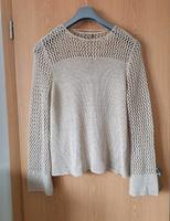 Yessica C&A. Damen Bluse, Pullover Gr XL Thüringen - Meiningen Vorschau