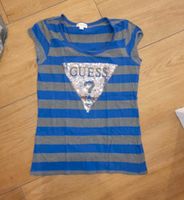 Guess Shirt Gr.L Bayern - Erding Vorschau