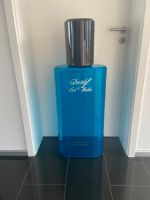 Davidoff Coolwater Fractise aus Kunststoff, 150 cm hoch Baden-Württemberg - Kronau Vorschau