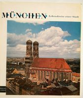 Göpel: München - Lebenskreise einer Stadt Schleswig-Holstein - Reinbek Vorschau