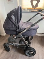 Kinderwagen ABC Design Viper 4 Thüringen - Leinefelde Vorschau