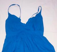 SommerTop Trägertop hohe Taille Vintage atmosphere Mitte - Wedding Vorschau