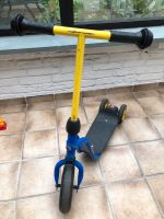 Roller Puky Scooter Tretroller Dreirad Kinderroller Nordrhein-Westfalen - Schloß Holte-Stukenbrock Vorschau