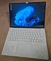 Surface Laptop OVP+Rechnung Bayern - Bayreuth Vorschau