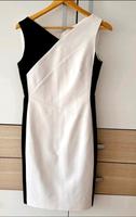 Oui Kleid Etuikleid Größe 38 edel wie neu! Nordrhein-Westfalen - Hückelhoven Vorschau