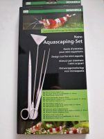 Nano Aquascaping-set Sachsen - Burgstädt Vorschau