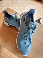 Salomon alpha cross  waterproof Baden-Württemberg - Ulm Vorschau