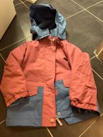 Tchibo Regenjacke Gr. 98/104 Mädchen wie neu Bayern - Ingolstadt Vorschau