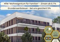 2- 5 RWE im Neubau in Ilmenau Thüringen - Ilmenau Vorschau