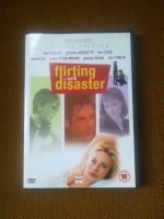 Flirting with Disaster DVD / Patricia Arquette / Ben Stiller Friedrichshain-Kreuzberg - Friedrichshain Vorschau
