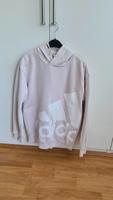 Adidas Hoodie Gr. S Hamburg - Wandsbek Vorschau
