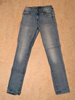 here+there Jeans Jungen, 170 Nordrhein-Westfalen - Simmerath Vorschau