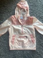 Colombia Jacke Mädchen gr. XS Kinder NEU Nordrhein-Westfalen - Minden Vorschau