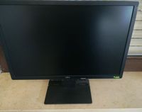 Reduziert Monitor 22 Zoll Fujitsu B22W-6 LED Pro green Bielefeld - Brackwede Vorschau