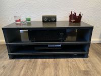 TV Hi-Fi Rack Lowboard DIY aus Naturstein Nordrhein-Westfalen - Remscheid Vorschau