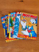 MICKY MAUS 2004 Nr. 24 27 33 39 40 43 44 45 auch EINZELN Bayern - Wertach Vorschau