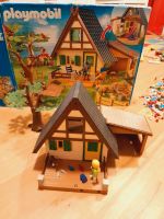 Playmobil Bauernhaus Niedersachsen - Osnabrück Vorschau