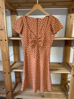 Sommerkleid Levi’s Niedersachsen - Lehre Vorschau