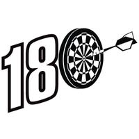 Salzburg Darts Gala 2025 - 3x Silver Seat Fr. 20.06. Bayern - Kumhausen Vorschau