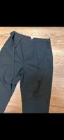 Elegante Damenhose Kiel - Neumühlen-Dietrichsdorf-Oppendorf Vorschau