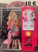 Barbie Fotobox Niedersachsen - Duderstadt Vorschau