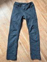 Jungen Jeans Hose gr 152 Hessen - Offenbach Vorschau