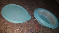 Tupperware Minimax 950 ml Nordrhein-Westfalen - Halle (Westfalen) Vorschau