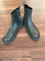 Tod‘s Chelsea Boots Nordrhein-Westfalen - Solingen Vorschau