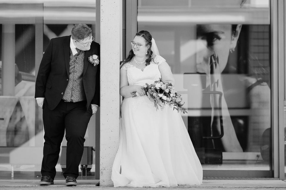 Fotograf Hochzeit in Chemnitz, Zwickau und Vogtland in Zwickau