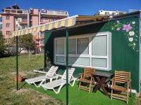 Angebot Tiny Haus ohne Grundstück Sonnenstrand in Bulgarien Bayern - Seeshaupt Vorschau