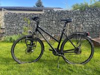 Diamant Elan Deluxe Fahrrad Sachsen - Chemnitz Vorschau