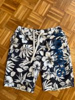 Badehose Superdry Kiel - Neumühlen-Dietrichsdorf-Oppendorf Vorschau