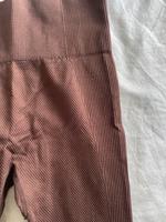 Hosenpaket 5 Stück XS Baden-Württemberg - Sigmaringen Vorschau