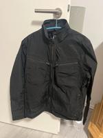 G-Star leichte Jacke Nordrhein-Westfalen - Haan Vorschau