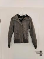 Übergangsjacke, Jacke, Bench, XS Niedersachsen - Syke Vorschau