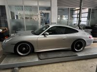 Porsche 911 996 Carrera 4 Stahlbuchsen Motor neu GARANTIE Rheinland-Pfalz - Worms Vorschau