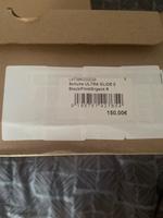 Salomon Ultra Glide 2 für Männer Innenstadt - Köln Deutz Vorschau