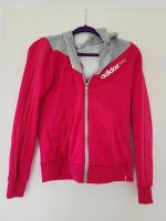 Sweatjacke Adidas Größe S Wiesbaden - Nordenstadt Vorschau