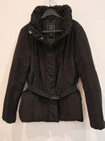 Damen Winterjacke von Yest Gr. 42 Bayern - Wertach Vorschau