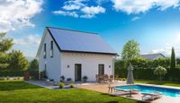Mit allkauf nachhaltig bauen ! Dein Home 2 Traumhaus Rheinland-Pfalz - Hausen (Wied) Vorschau