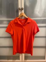 Poloshirt von Montego Köln - Zollstock Vorschau